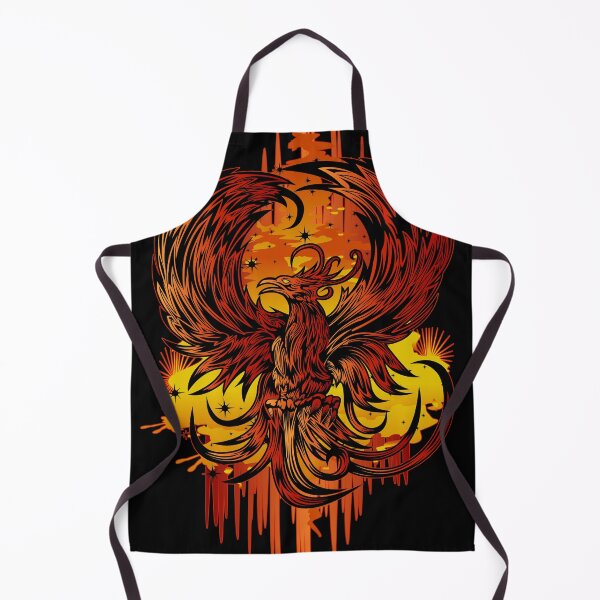 Item preview, Rebirth designed and sold by Adamzworld.