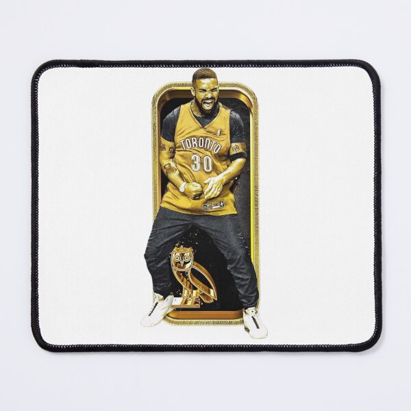 Item preview, The 6 hoops designed and sold by PrezJones.