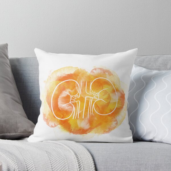 Item preview, Kidneys designed and sold by Jillian Spradlin.