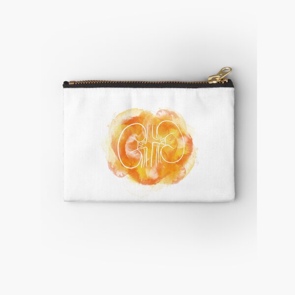 Item preview, Kidneys designed and sold by Jillian Spradlin.