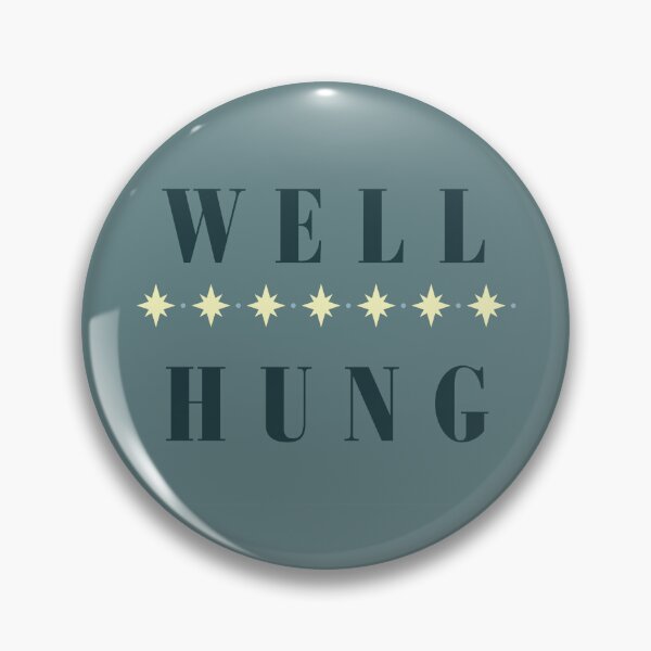 Item preview, Well Hung North Star designed and sold by wellhunglamp.