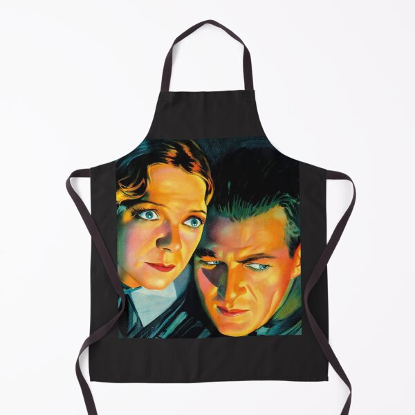 Item preview, Man & woman designed and sold by shymuscat.