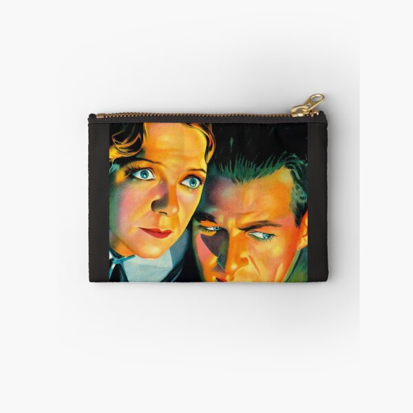 Item preview, Man & woman designed and sold by shymuscat.