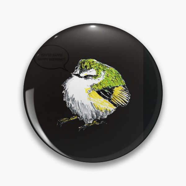 Item preview, Grumpy Rifleman designed and sold by Wing&Wildflower.