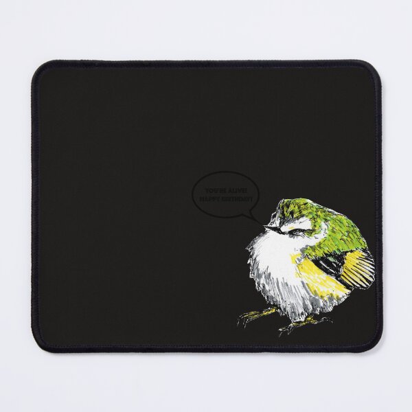 Item preview, Grumpy Rifleman designed and sold by Wing&Wildflower.