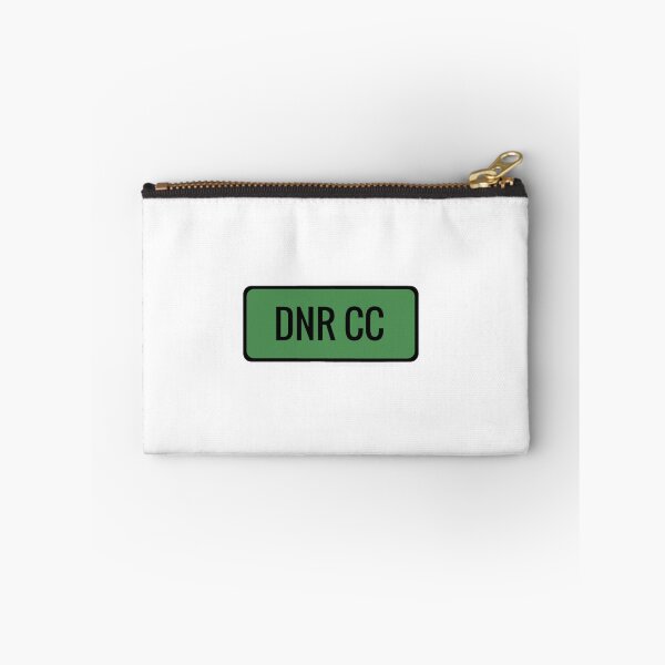 Item preview, Comfort Care designed and sold by Jillian Spradlin.