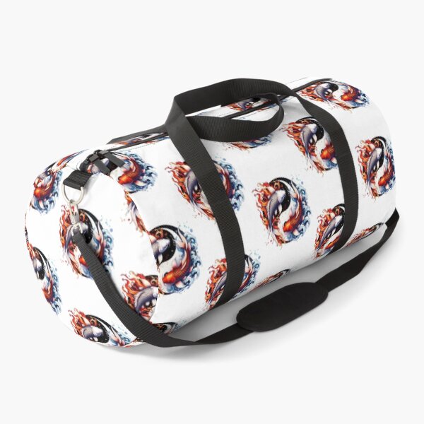Item preview, KOI 1 designed and sold by 1BeautifulMind.