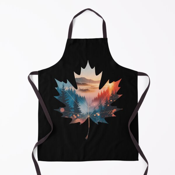 Item preview, Canada wonderful country Maple Leaf designed and sold by brynatshop.