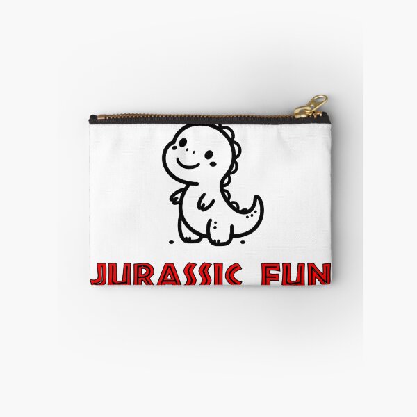 Artikelvorschau, Jurassic Fun Dinosaurier-Design entworfen und verkauft von tonylau81.