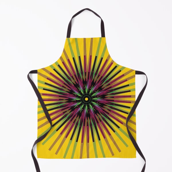 Item preview, Daphne Ferris Wheel Variant designed and sold by Bellewood222.
