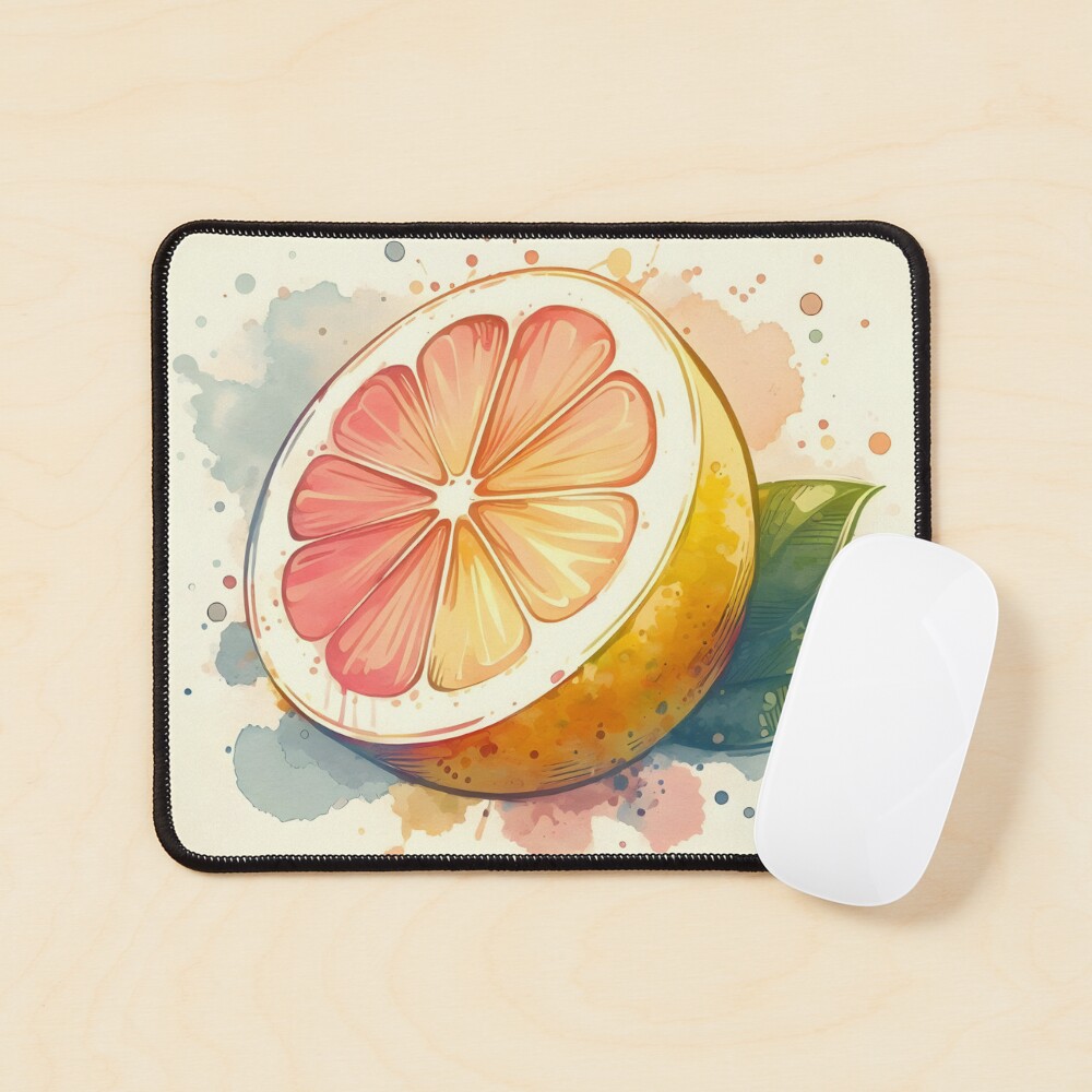 Item preview, Mouse Pad designed and sold by GraphicsClub.