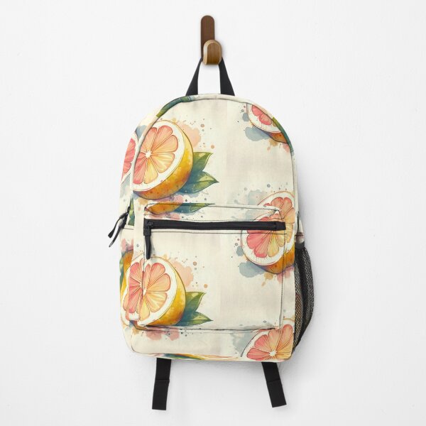 Item preview, Lemon designed and sold by GraphicsClub.