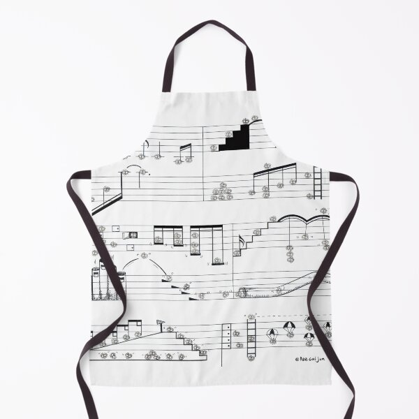 Item preview, Sootballs Rhapsody designed and sold by yuystudio.