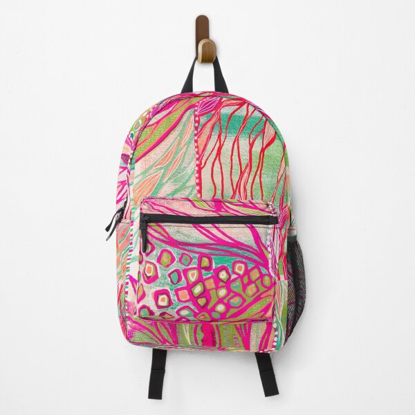 Item preview, Flow designed and sold by Cecilia Fernández Rossetti.