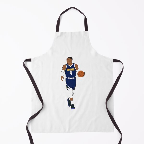 Item preview, Denver Russ 2 designed and sold by WhelmdStudios .