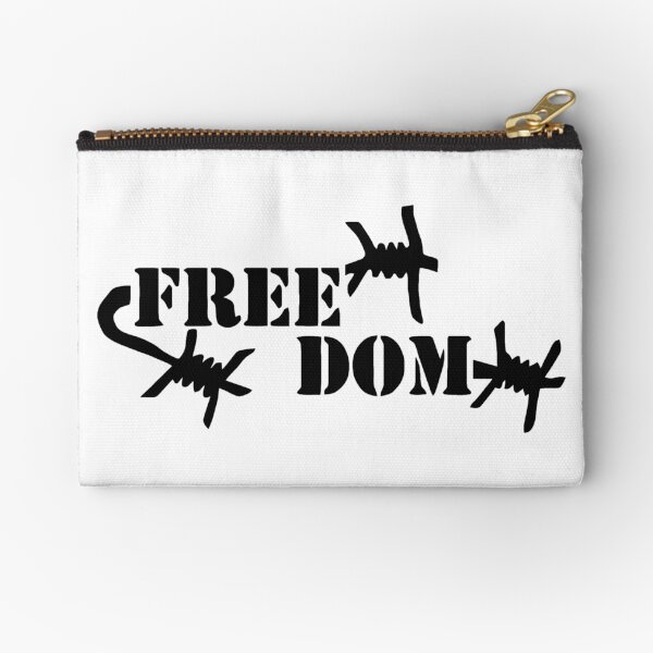 Item preview, Freedom Freedom designed and sold by tesh4skulls.