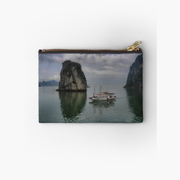 Item preview, Ha Long Bay ( 12 ) designed and sold by Larry Davis.