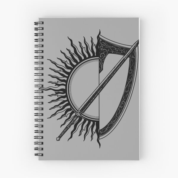 Item preview, Warren Northwright designed and sold by rebekah-carroll.