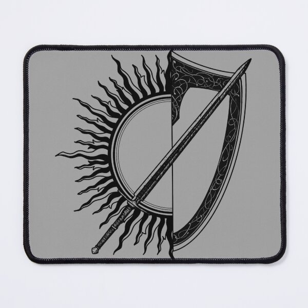 Item preview, Warren Northwright designed and sold by rebekah-carroll.