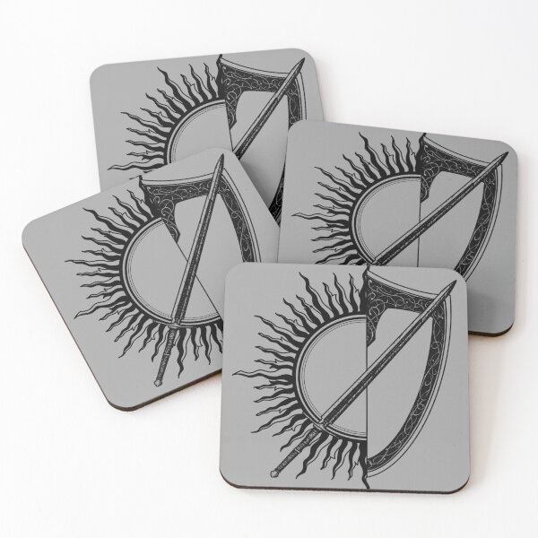 Item preview, Warren Northwright designed and sold by rebekah-carroll.