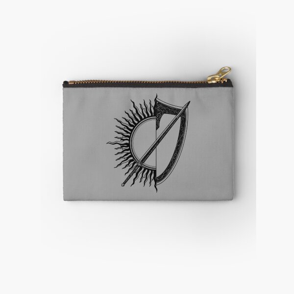 Item preview, Warren Northwright designed and sold by rebekah-carroll.