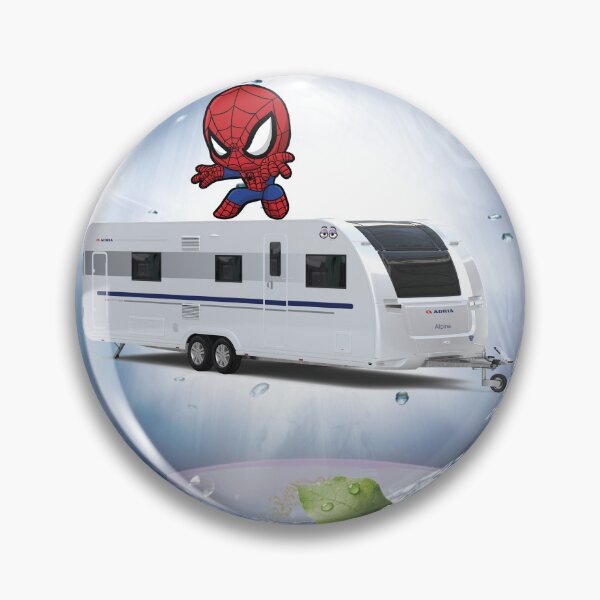 Item preview, Hero Pose on LLV Van – Retro Comic Vibes | Retro & Pop Culture Rewind designed and sold by GraphixKing999.