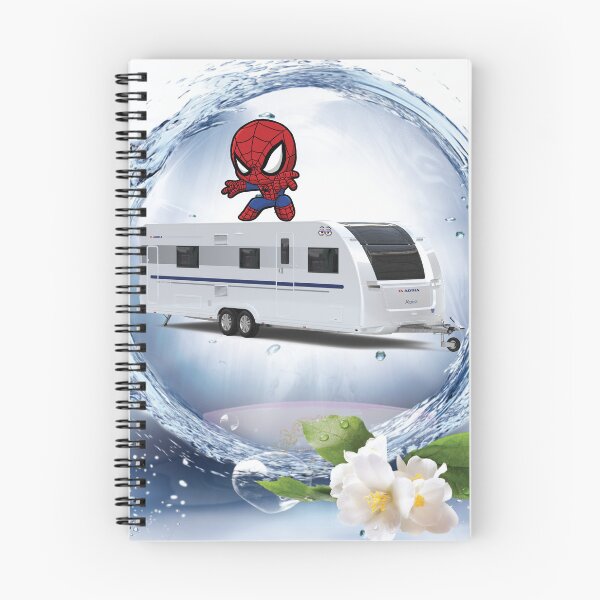 Item preview, Hero Pose on LLV Van – Retro Comic Vibes | Retro & Pop Culture Rewind designed and sold by GraphixKing999.
