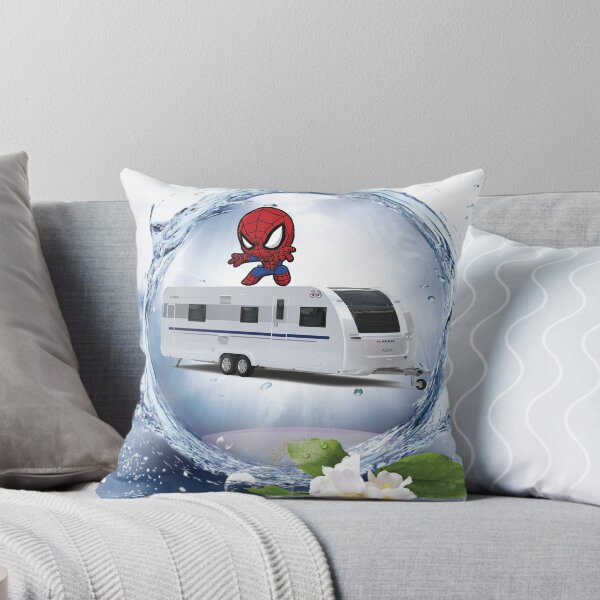Item preview, Hero Pose on LLV Van – Retro Comic Vibes | Retro & Pop Culture Rewind designed and sold by GraphixKing999.