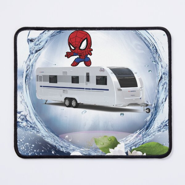 Item preview, Hero Pose on LLV Van – Retro Comic Vibes | Retro & Pop Culture Rewind designed and sold by GraphixKing999.