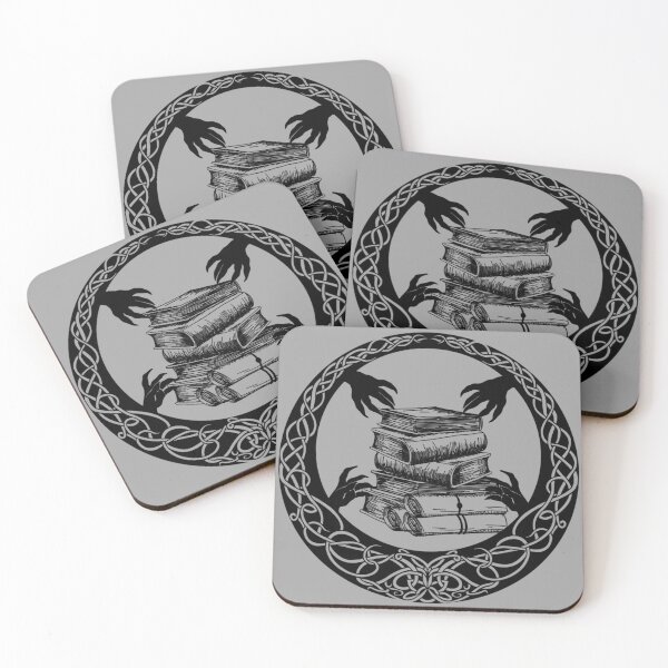 Item preview, Lillian Lithgrow designed and sold by rebekah-carroll.