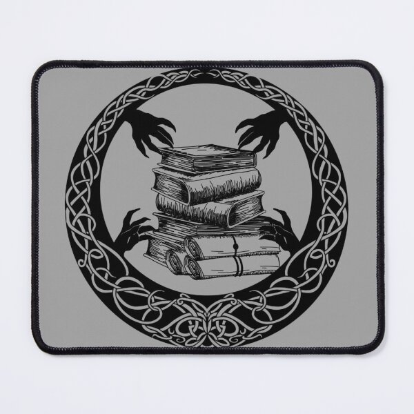 Item preview, Lillian Lithgrow designed and sold by rebekah-carroll.