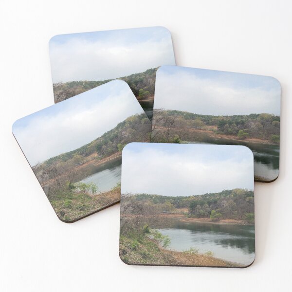 Item preview, Lakeside Spring designed and sold by Art Connection.