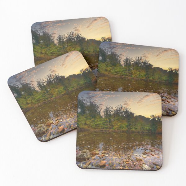 Item preview, River Swale Richmond designed and sold by Alisonchambers2.
