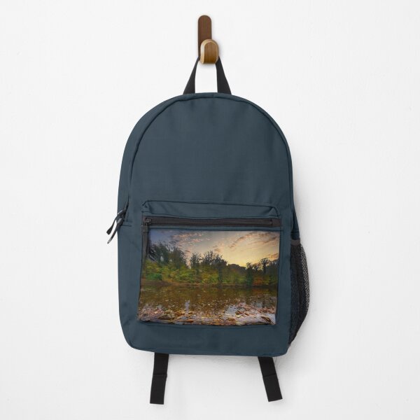 Item preview, River Swale Richmond designed and sold by Alisonchambers2.