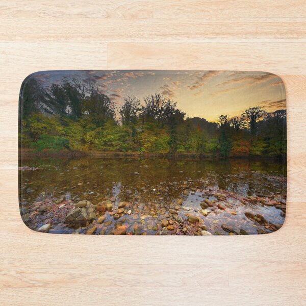 Item preview, River Swale Richmond designed and sold by Alisonchambers2.