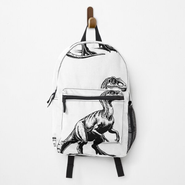 Item preview, King of the Speed. Velociraptor designed and sold by Grypis.