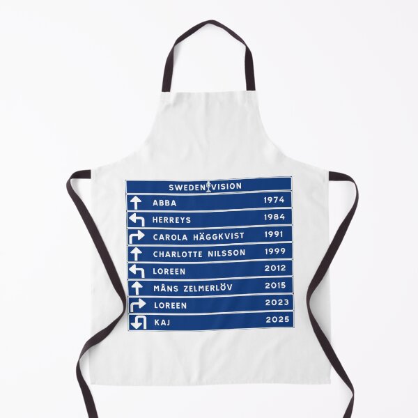 Item preview, Bara Bada Bastu 13 designed and sold by ALF2023.