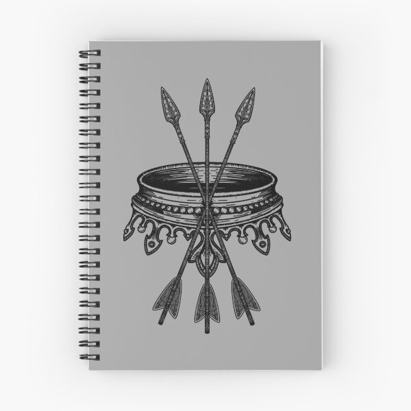 Item preview, Cassidy Archerson  designed and sold by rebekah-carroll.