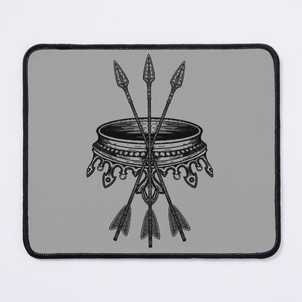 Item preview, Cassidy Archerson designed and sold by rebekah-carroll.