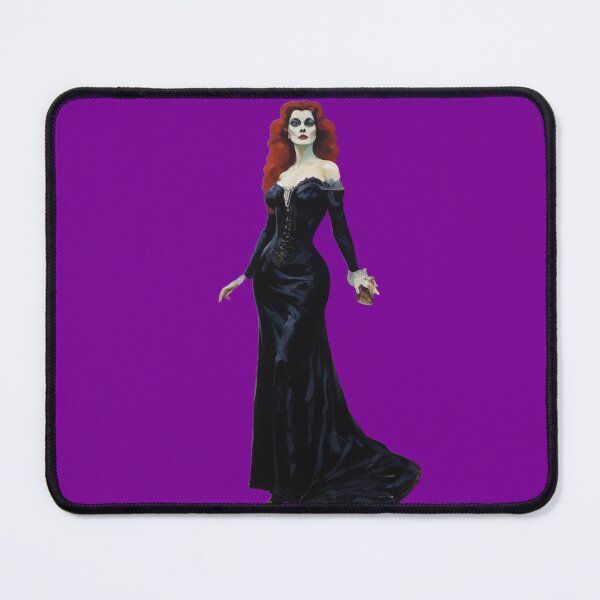 Item preview, Movie Vamp designed and sold by tatty58.