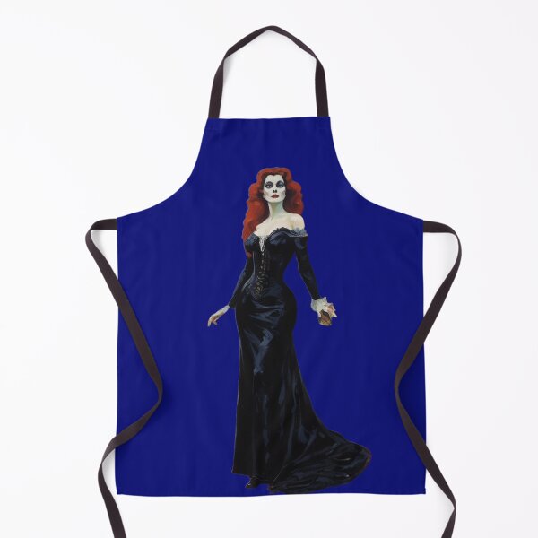 Item preview, Movie Vamp designed and sold by tatty58.