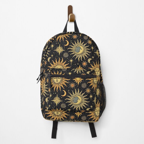 Item preview, The Sun designed and sold by tharika wiangkal.