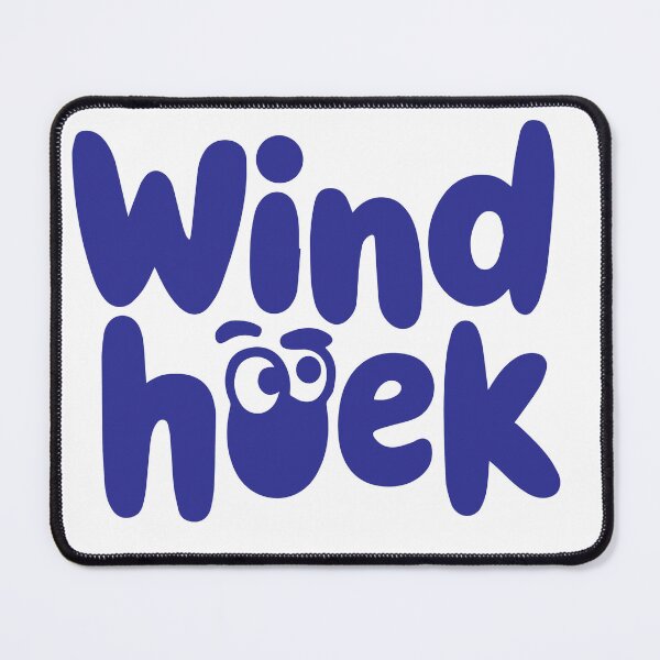 Item preview, Wind haek designed and sold by hsstudio2025.