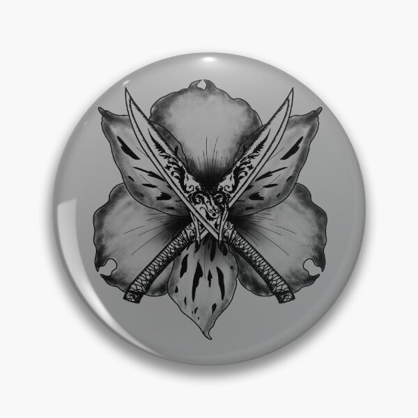 Item preview, Vallerie Davalos Archerson designed and sold by rebekah-carroll.