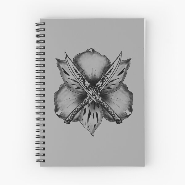 Item preview, Vallerie Davalos Archerson designed and sold by rebekah-carroll.