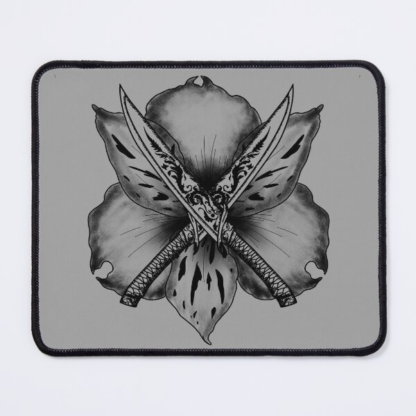 Item preview, Vallerie Davalos Archerson designed and sold by rebekah-carroll.