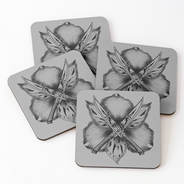 Item preview, Vallerie Davalos Archerson designed and sold by rebekah-carroll.