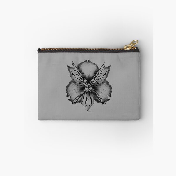 Item preview, Vallerie Davalos Archerson designed and sold by rebekah-carroll.