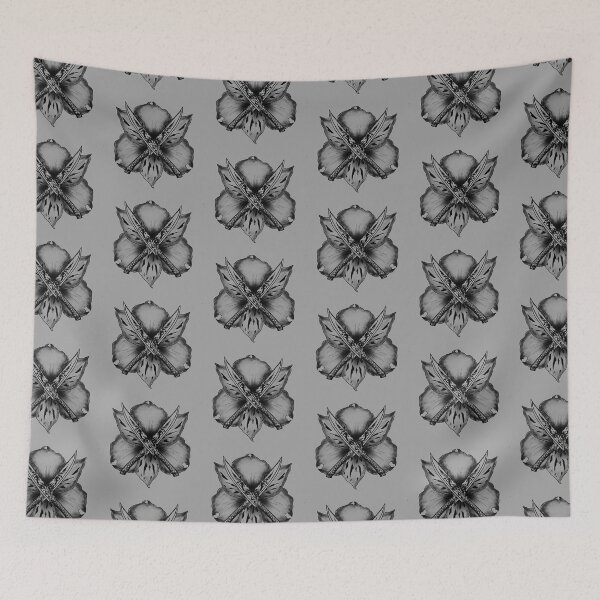 Item preview, Vallerie Davalos Archerson designed and sold by rebekah-carroll.