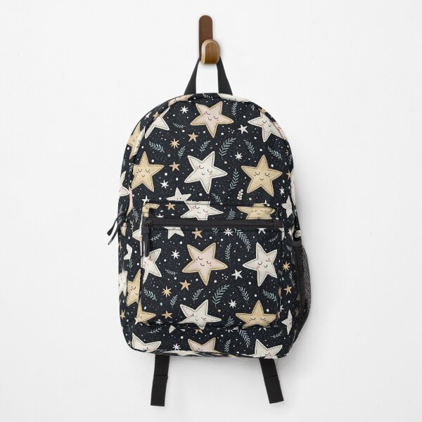 Item preview, Cute Stars designed and sold by tharika wiangkal.